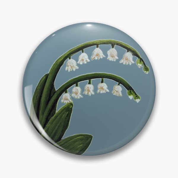 Item preview, 10 of flowers, transparent designed and sold by Augras-art.