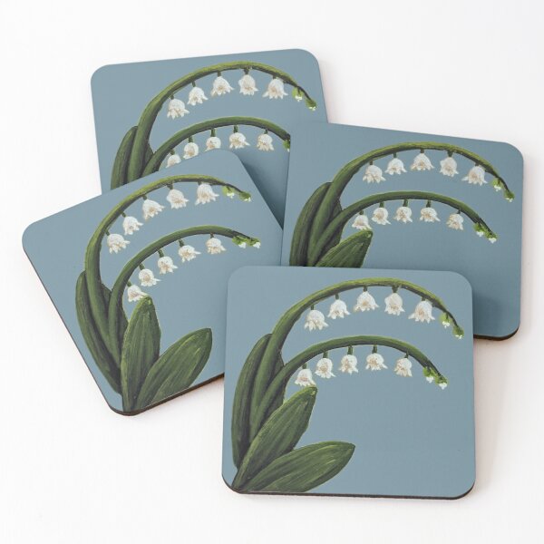 Item preview, 10 of flowers, transparent designed and sold by Augras-art.