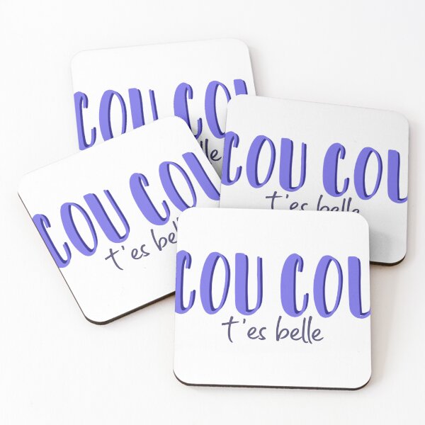 Item preview, cc t'es belle designed and sold by mimibounar.
