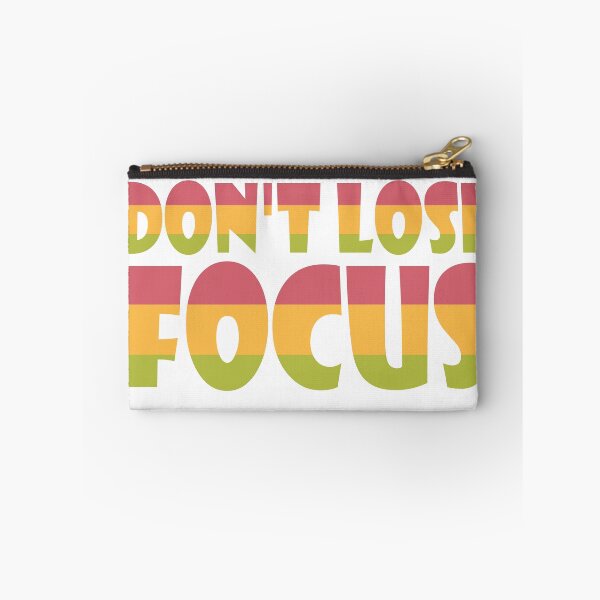 Item preview, Photographer Don't Lose Focus designed and sold by gharbi.