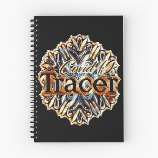 Item preview, Covid19tracer designed and sold by James Bieber.