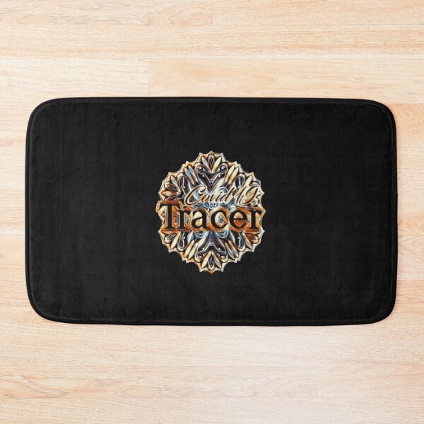 Item preview, Covid19tracer designed and sold by James Bieber.