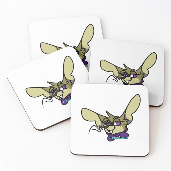 Item preview, Glitchy designed and sold by Aquatic-Batt.