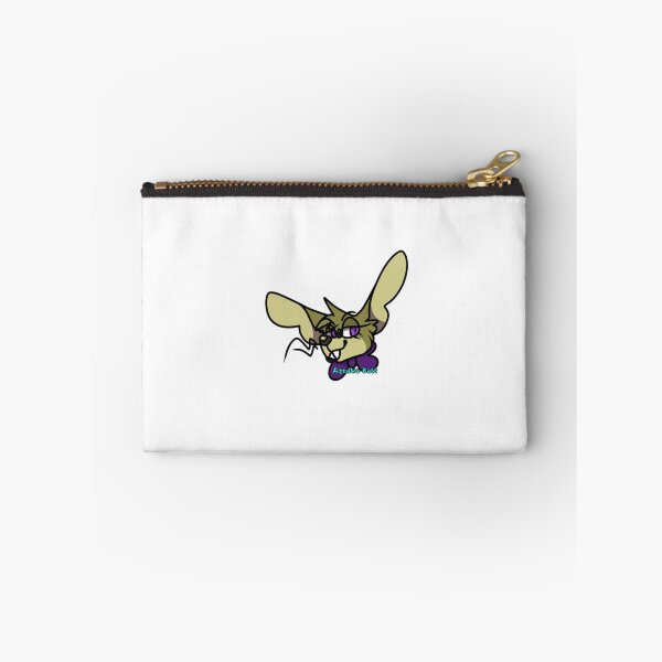 Item preview, Glitchy designed and sold by Aquatic-Batt.