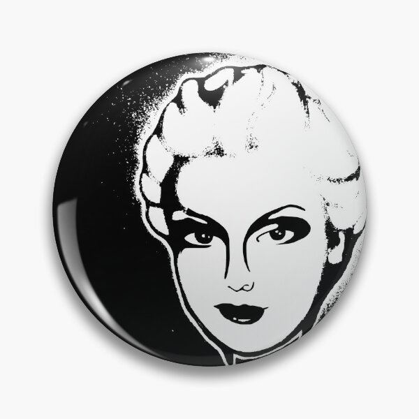 Item preview, Xerox beauty designed and sold by BGATO.