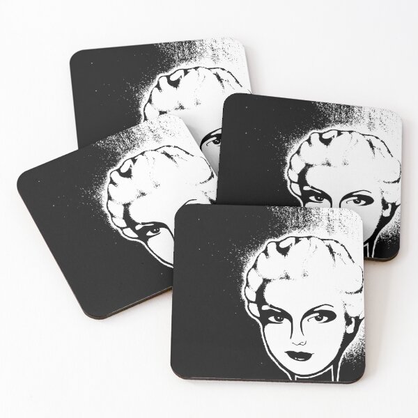 Item preview, Xerox beauty designed and sold by BGATO.