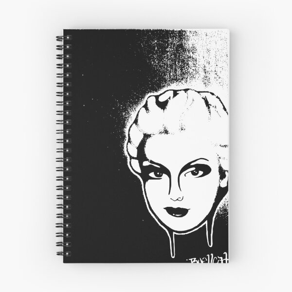 Item preview, Xerox beauty designed and sold by BGATO.