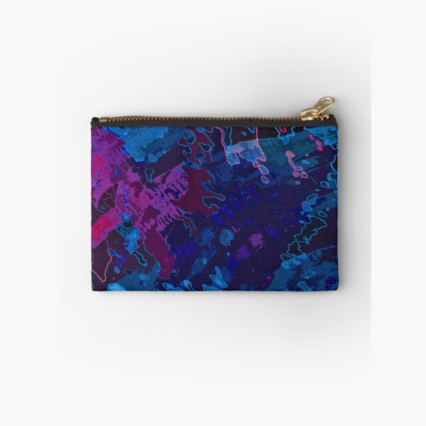 Item preview, Cosmic Chroma designed and sold by Audrey Erickson.