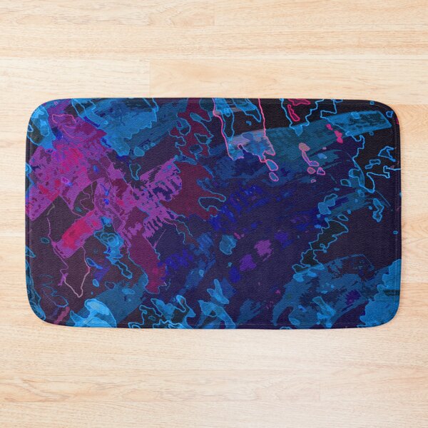 Item preview, Cosmic Chroma designed and sold by Audrey Erickson.