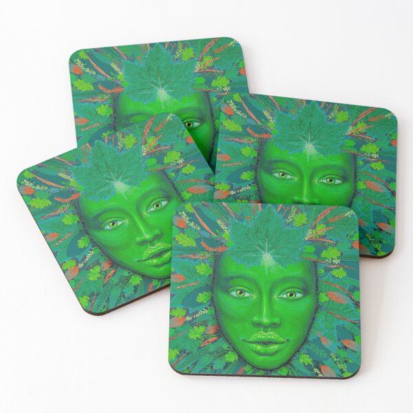 Item preview,  she is life designed and sold by Diente de Sable.