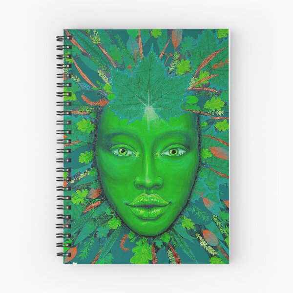Item preview,  she is life designed and sold by Diente de Sable.