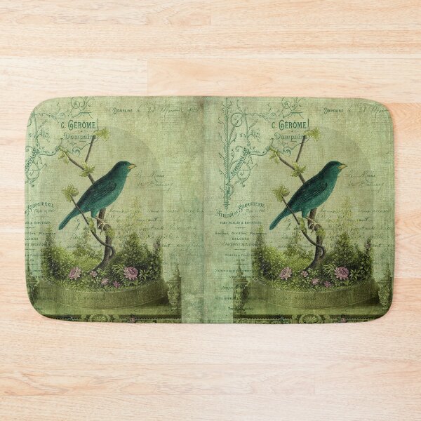 Item preview, The Glass Cloche designed and sold by Sarah Vernon.