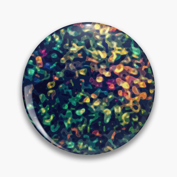 Item preview, Luminescence designed and sold by Audrey Erickson.