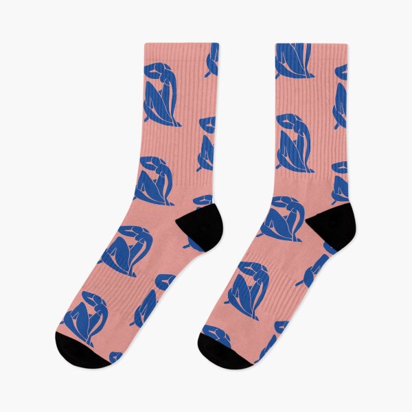 Item preview, Matisse Women designed and sold by nfurst.
