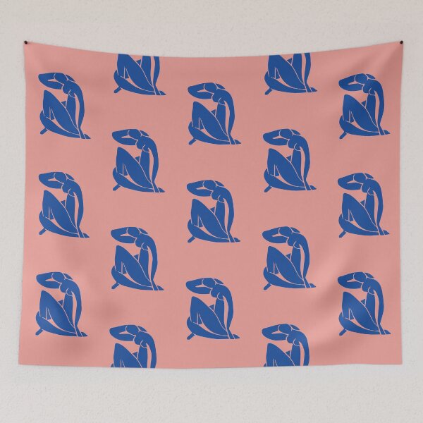 Item preview, Matisse Women designed and sold by nfurst.