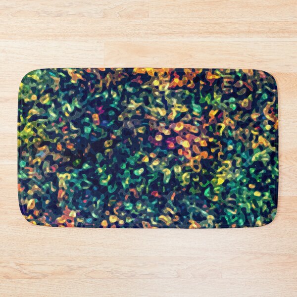 Item preview, Luminescence designed and sold by Audrey Erickson.