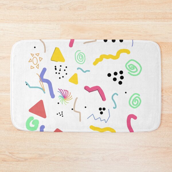 Item preview, Retro designs designed and sold by Kings End Clothing.