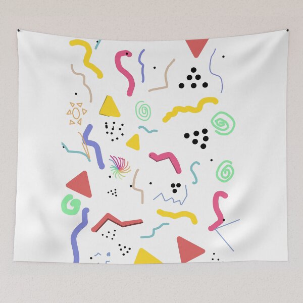 Item preview, Retro designs designed and sold by Kings End Clothing.