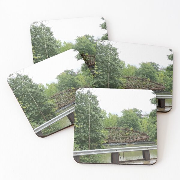 Item preview, Jumping the pond. designed and sold by RCExpedition.