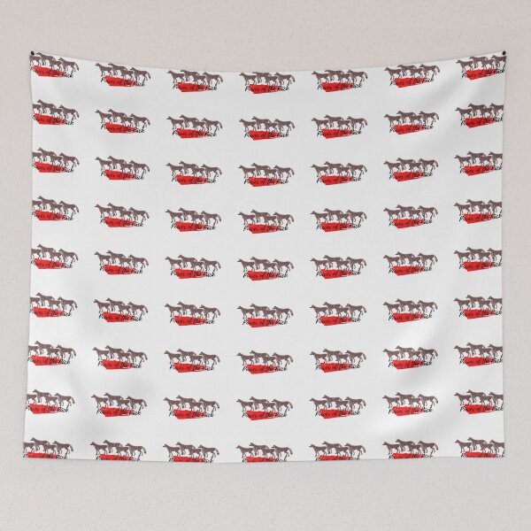 Item preview, Power of the Pack designed and sold by mmb83.