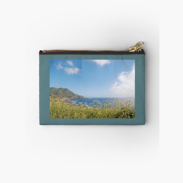 Item preview, Thistle by the Beach designed and sold by Deborah Singer.