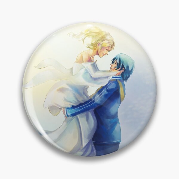 Item preview, Beloved designed and sold by CherryVane.