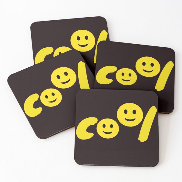 Item preview, COOL designed and sold by dygo1986.