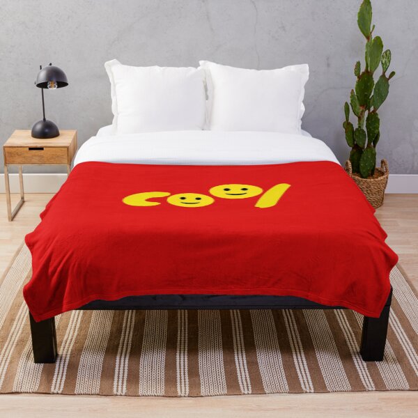 Item preview, COOL designed and sold by dygo1986.
