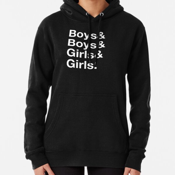 taylor swift white hoodie