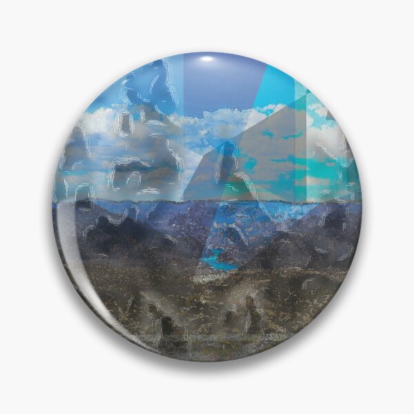 Item preview, Humanity recovered designed and sold by 12roadsboro.