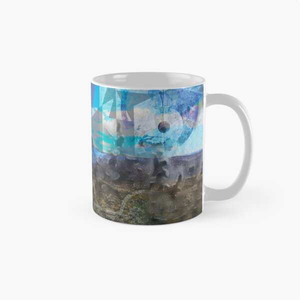 Item preview, Humanity recovered designed and sold by 12roadsboro.