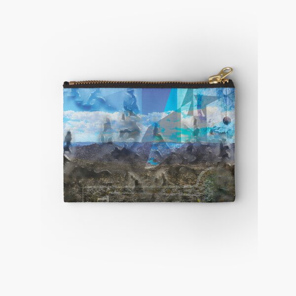 Item preview, Humanity recovered designed and sold by 12roadsboro.