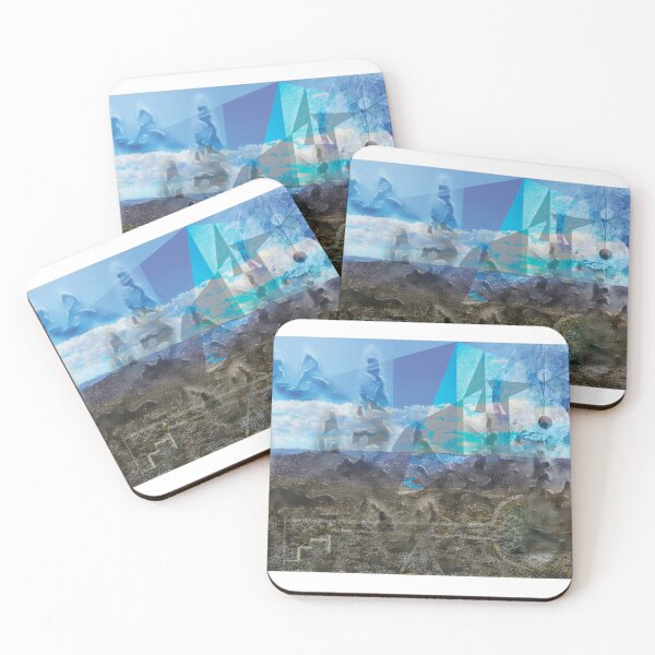 Item preview, Humanity recovered designed and sold by 12roadsboro.