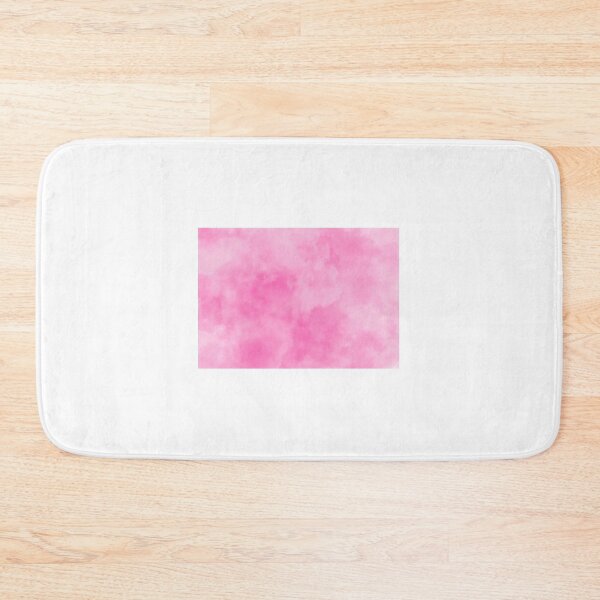 Item preview, Pink Clouds designed and sold by bugtheslayer.
