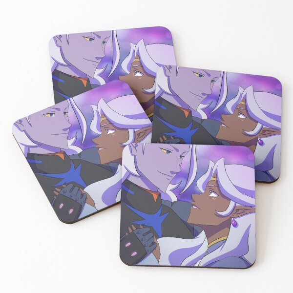 Item preview, Lotura designed and sold by forsakenangel88.