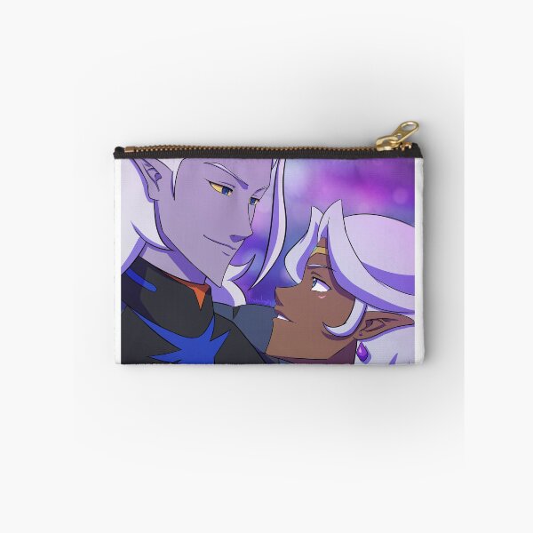 Item preview, Lotura designed and sold by forsakenangel88.