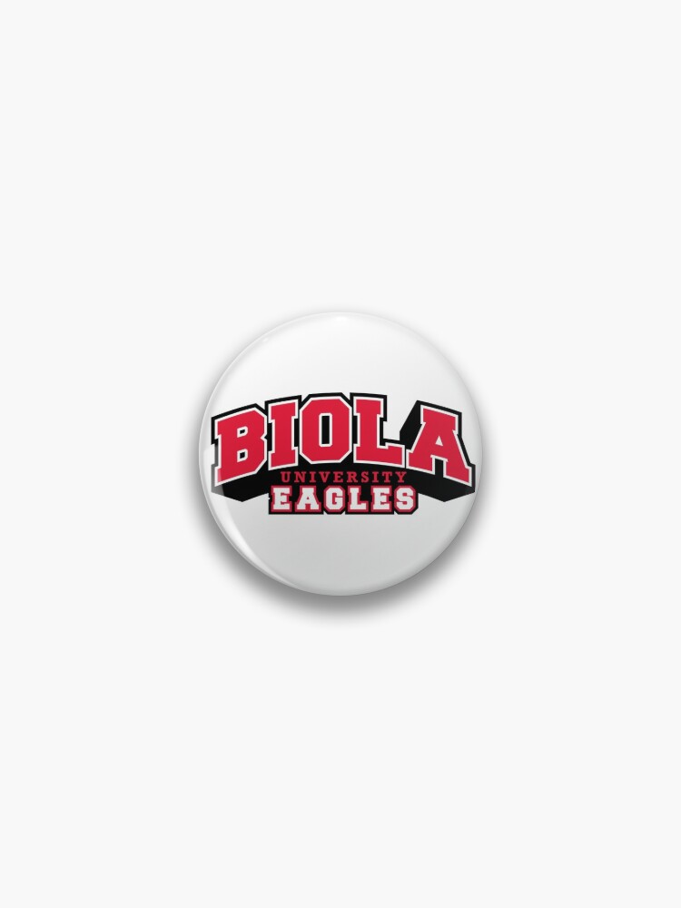 Biola University Eagles Apparel Store