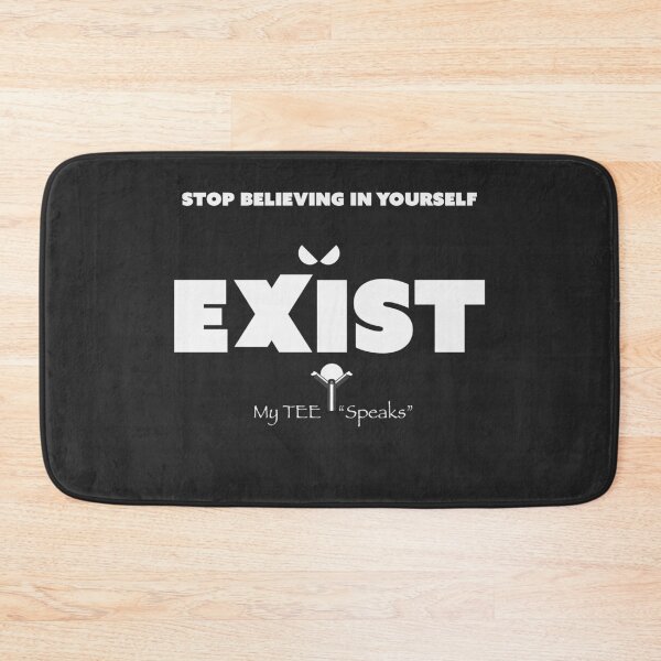 Item preview, exist designed and sold by ozzyme.