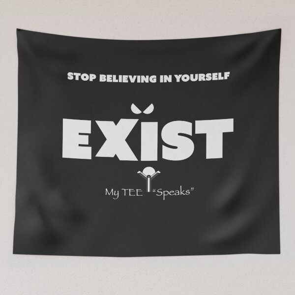Item preview, exist designed and sold by ozzyme.