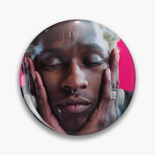 Item preview, Young Thug designed and sold by danhh1955.