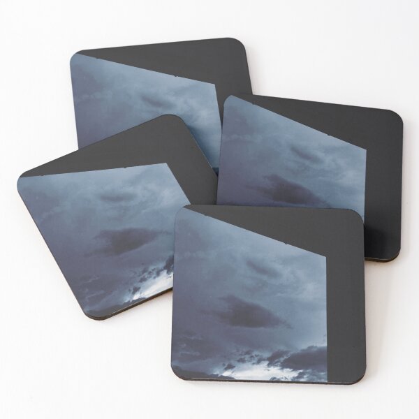 Item preview, Blue Sky designed and sold by guipires.