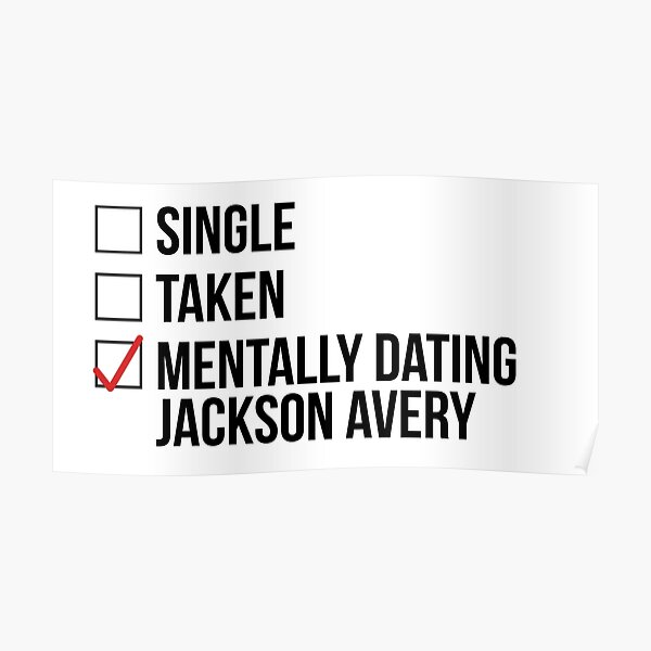 Jesse Williams Posters Redbubble