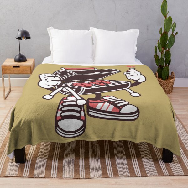 Item preview, Barbeque designed and sold by cartoonbug.