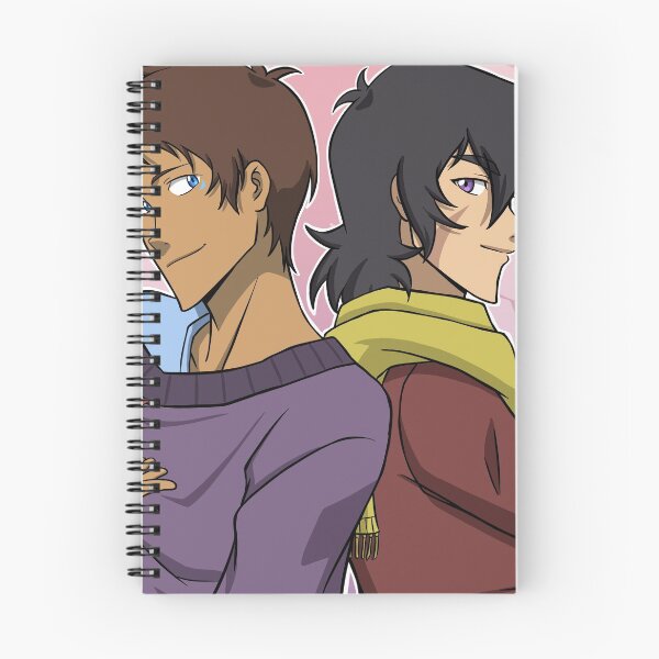 Item preview, Valentine Klance designed and sold by forsakenangel88.