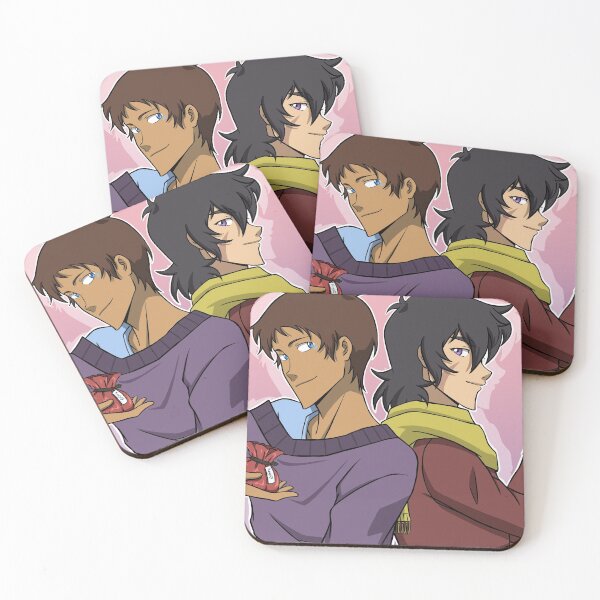 Item preview, Valentine Klance designed and sold by forsakenangel88.