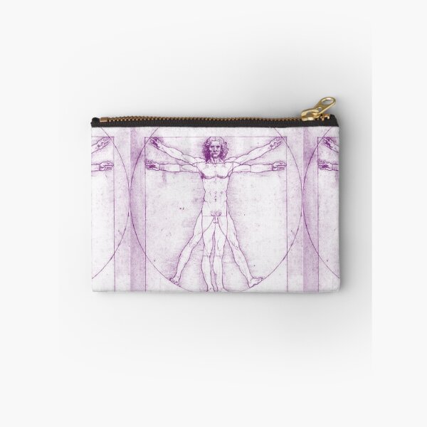 Item preview, V man can. designed and sold by AndyWorthyArt.