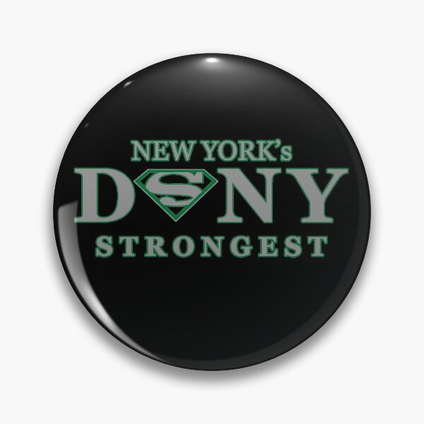 Item preview, strongest men and women designed and sold by wonderlandnyc.