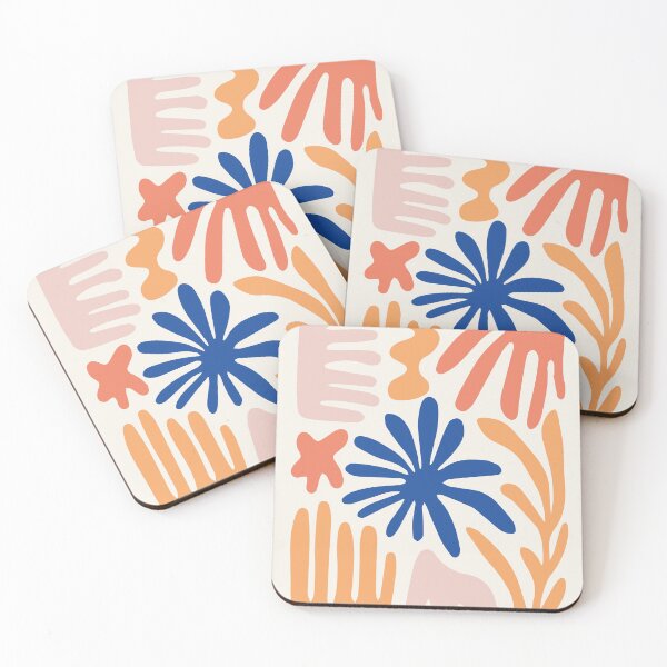 Item preview, Geometric forms designed and sold by nfurst.