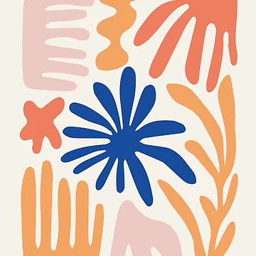 Artwork thumbnail, Geometric forms by nfurst