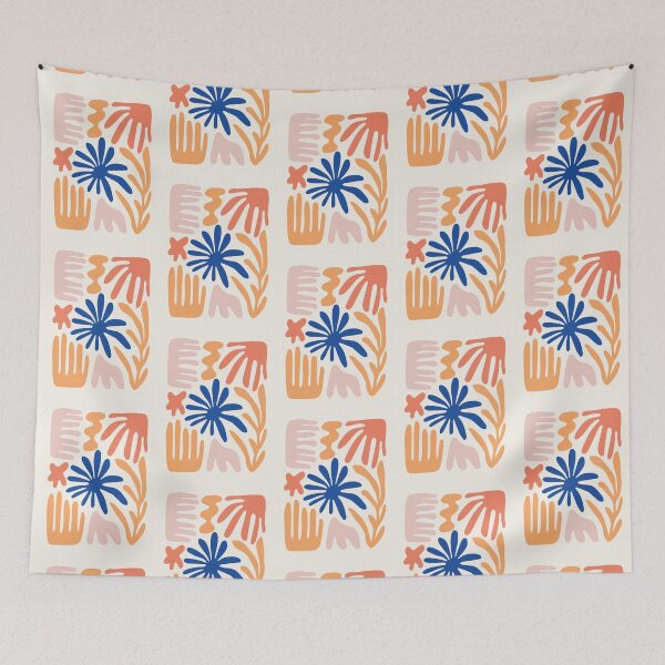 Item preview, Geometric forms designed and sold by nfurst.